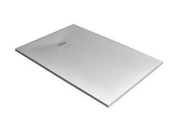 Душевой поддон RADAWAY Kyntos HKF15090-04 150х90см
