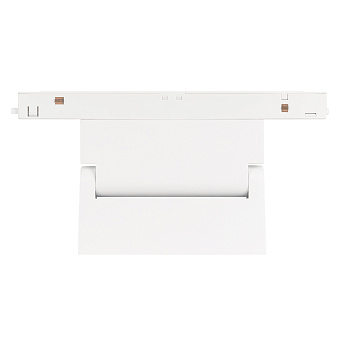 Магнитный трековый светильник Arlight Mag-Orient-Laser-Fol 035860 6Вт LED белый