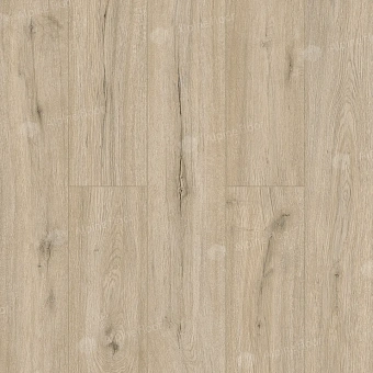 Виниловый ламинат Alpine Floor Ларго ЕСО 14-601 1220х183х4мм 43 класс 2,23кв.м
