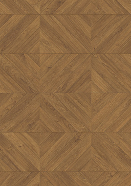 Ламинат Quick-Step Castle Ultra Дуб Горчичный CAU4162 1200х396х12мм 33 класс 1,426кв.м