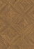 Ламинат Quick-Step Castle Ultra Дуб Горчичный CAU4162 1200х396х12мм 33 класс 1,426кв.м