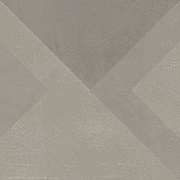 Неполированный керамогранит Atlas Concord Италия Venti Boost A3OH Carpet 2C 20х20см 1,2кв.м.