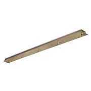Основание для светильника IDEAL LUX 285719