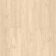Виниловый ламинат Alpine Floor Дуб Ваниль Селект ECO 106-33 MC 1220х183х3,5мм 34 класс 2,23кв.м