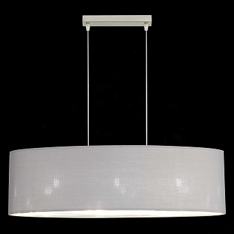 Светильник подвесной Evoluce BRESCIA SLE300533-03 120Вт E27
