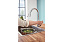 Смеситель для кухни GROHE Zedra Touch 30219002 высокий излив хром