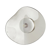 Светильник настенный Odeon L-VISION 4858/5WL 5Вт LED
