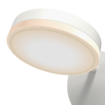 Бра Maytoni Fad MOD070WL-L8W3K 6Вт LED