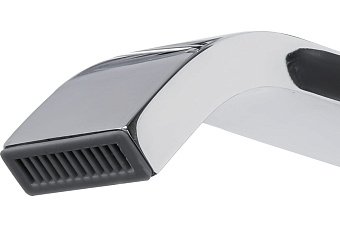 Смеситель для ванны Maxonor PL3284 хром
