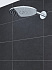 Душевой штуцер GROHE 26483000 хром