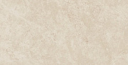 Лаппатированный керамогранит Atlas Concord Италия MARVEL STONE AZRV Stone Cream Prestige Lappato 45х90см 1,215кв.м.