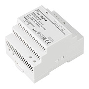 Блок питания для светодиодной ленты Arlight 034677 100Вт 2,1А 48В