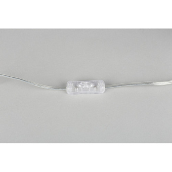 Настольная лампа Omnilux Orria OML-16904-01 40Вт E14