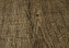 Виниловый ламинат Alpine Floor Дуб Шоколадный ЕСО 7-18 1220х183х8мм 43 класс 1,79кв.м