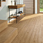Ламинат FAUS Elegance XXL Caramelo Oak S181342 1184х231,8х8мм 33 класс 2,2кв.м