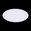 Светильник точечный встраиваемый ST Luce LITUM ST209.548.15 15Вт LED