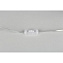Настольная лампа Omnilux Orria OML-16904-01 40Вт E14