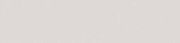 Настенная плитка WOW Stripes 123815 Lisol Dove 7,5х30см 0,51кв.м. матовая