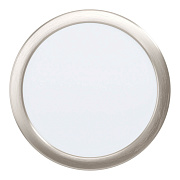 Светильник точечный встраиваемый EGLO FUEVA 5 99155 16,5Вт LED