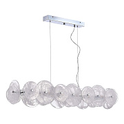 Люстра подвесная ST Luce ELSA SL1658.113.12 60Вт 12 лампочек G9