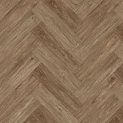 Ламинат FAUS Master Loira Herringbone S180185 1174х293,6х8мм 33 класс 2,07кв.м