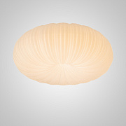 Светильник потолочный ImperiumLOFT Angelo 231119-23 120Вт LED