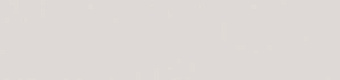 Настенная плитка WOW Stripes 123815 Lisol Dove 7,5х30см 0,51кв.м. матовая