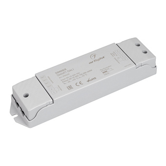 Диммер для умного дома Arlight 028420