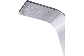 Душевая панель Maxonor MN2512