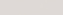 Настенная плитка WOW Stripes 123815 Lisol Dove 7,5х30см 0,51кв.м. матовая