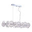 Люстра подвесная ST Luce ELSA SL1658.113.12 60Вт 12 лампочек G9