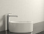 Смеситель для раковины GROHE Eurocube 23406000 хром