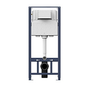 Инсталляция для подвесного унитаза AM-PM Pro I012704