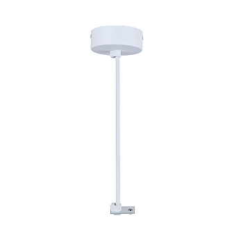 Подвес Nowodvorski 9237 1500мм для однофазного трека