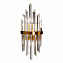 Бра ST Luce AREZZO SL1178.221.02 80Вт E14