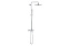 Душевая система GROHE Euphoria System 260 Concetto 23061003 хром
