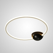 Светильник потолочный ImperiumLOFT Finnlaug 208332-26 48Вт LED