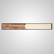 Светильник настенный ImperiumLOFT Alba 208055-23 70Вт LED
