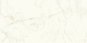 Лаппатированный керамогранит Atlas Concord Италия Marvel Shine A4Q0 Calacatta Delicato Lappato 60х120см 1,44кв.м.