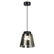 Светильник подвесной Novotech OVER 358643 24Вт LED