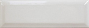 Настенная плитка WOW Alchemist 124119 Silk Bevel 5,2х16см 0,502кв.м. глянцевая
