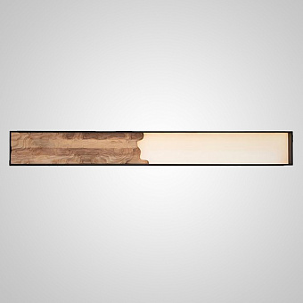 Светильник настенный ImperiumLOFT Alba 208055-23 70Вт LED