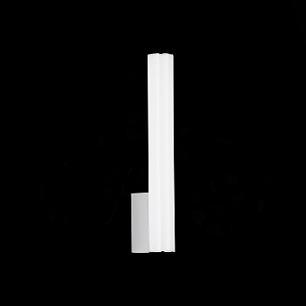Светильник настенный ST Luce CURRA SL1599.161.01 6Вт LED