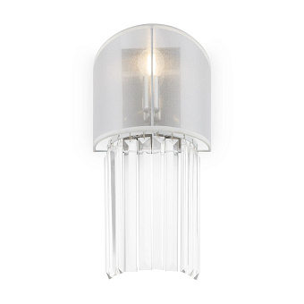 Бра Freya Eclipse FR5170WL-01N 40Вт E14