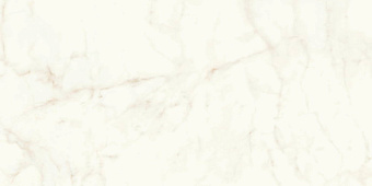 Лаппатированный керамогранит Atlas Concord Италия Marvel Shine A4Q0 Calacatta Delicato Lappato 60х120см 1,44кв.м.