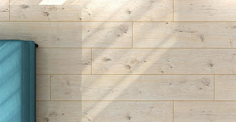 Ламинат Floorpan EMERALD Дуб Магеллан FP559 1380х193х12мм 33 класс 1,864кв.м