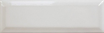 Настенная плитка WOW Alchemist 124119 Silk Bevel 5,2х16см 0,502кв.м. глянцевая