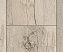 Ламинат Floorpan BLUE Дуб Ален FP703.2 1380х195х8мм 33 класс 2,153кв.м