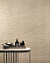 Декор Atlas Concord Италия Aplomb A64Z Boost Natural d Wave Ash 50х120см 1,8кв.м.