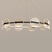 Светильник подвесной ImperiumLOFT Helse 220008-23 100Вт LED